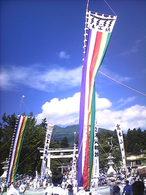 b0128805_455480.jpg