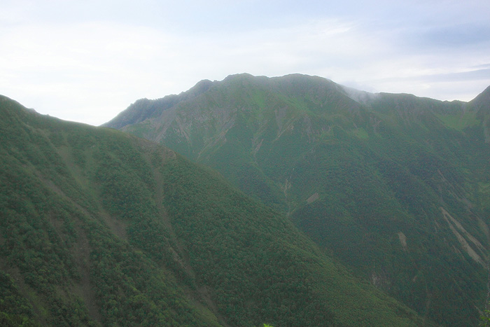 a0148606_17384891.jpg