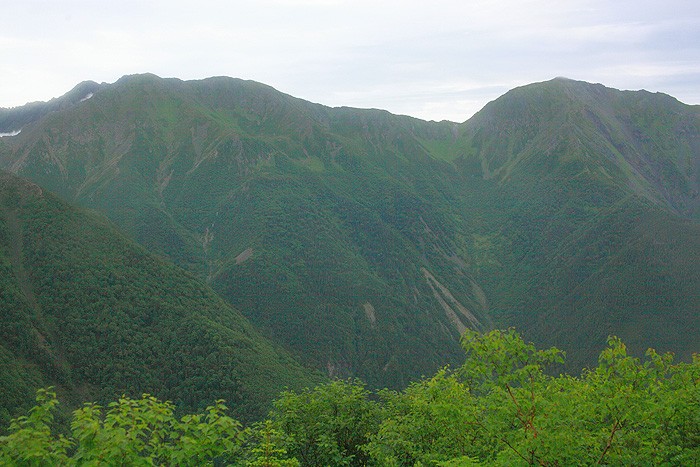 a0148606_1738527.jpg