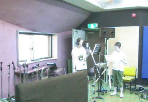 a0088007_2350152.jpg
