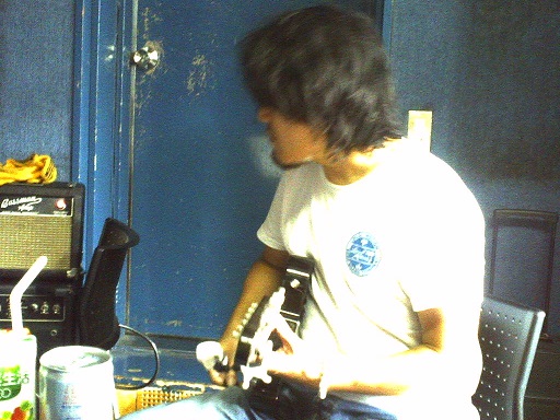 a0088007_23584411.jpg