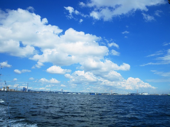e0123808_0394527.jpg