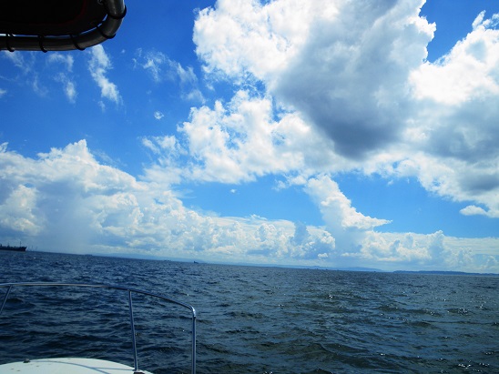 e0123808_0401593.jpg