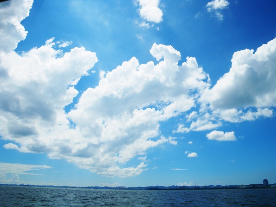 e0123808_0402917.jpg