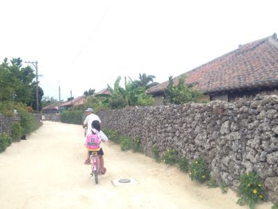 a0159009_1662828.jpg