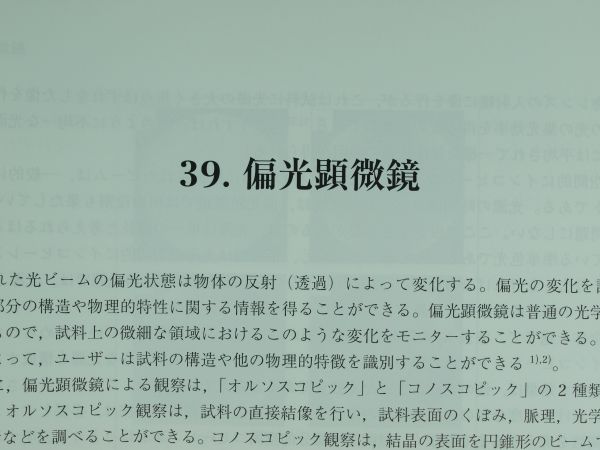 c0164709_7173159.jpg