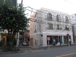 d0091909_1145124.jpg