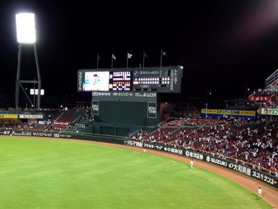 e0177509_012136.jpg