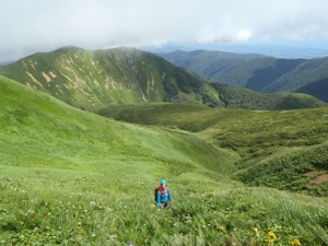 d0100314_18153164.jpg