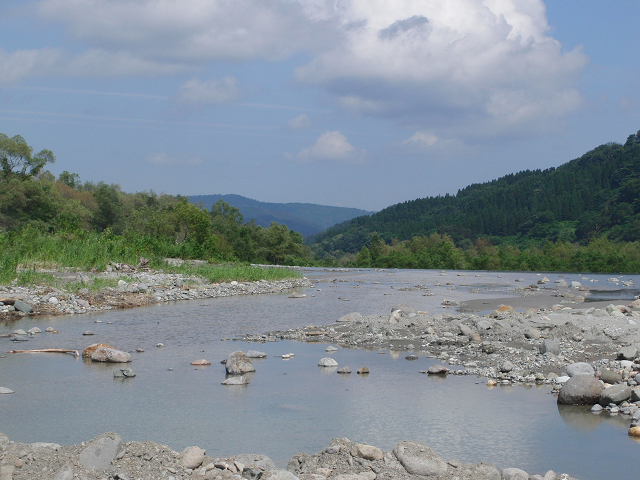 c0223419_20221115.jpg