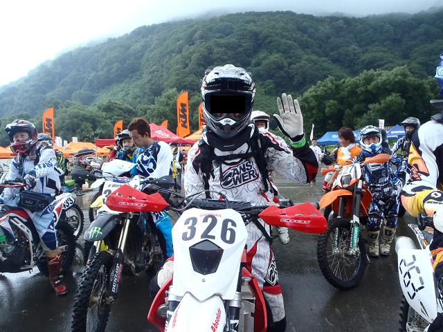 c0223419_20272013.jpg