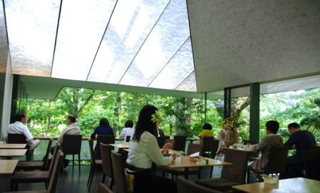 e0114020_22314059.jpg