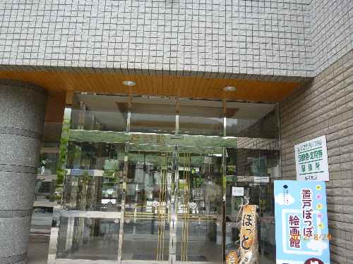 e0047322_2342344.jpg