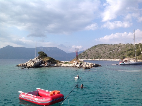 f0157724_2495162.jpg