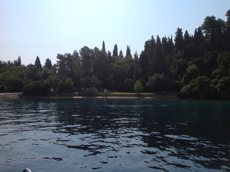f0157724_3242448.jpg