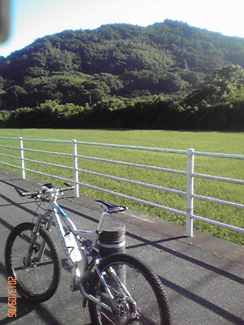 b0222530_102650.jpg