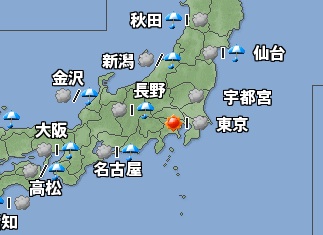 f0132230_1074537.jpg