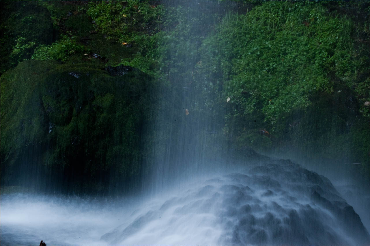 a0245331_21355695.jpg