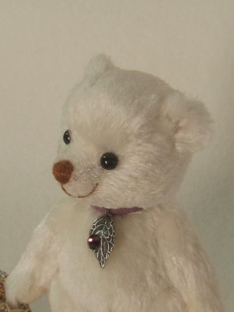 c0239833_12562428.jpg