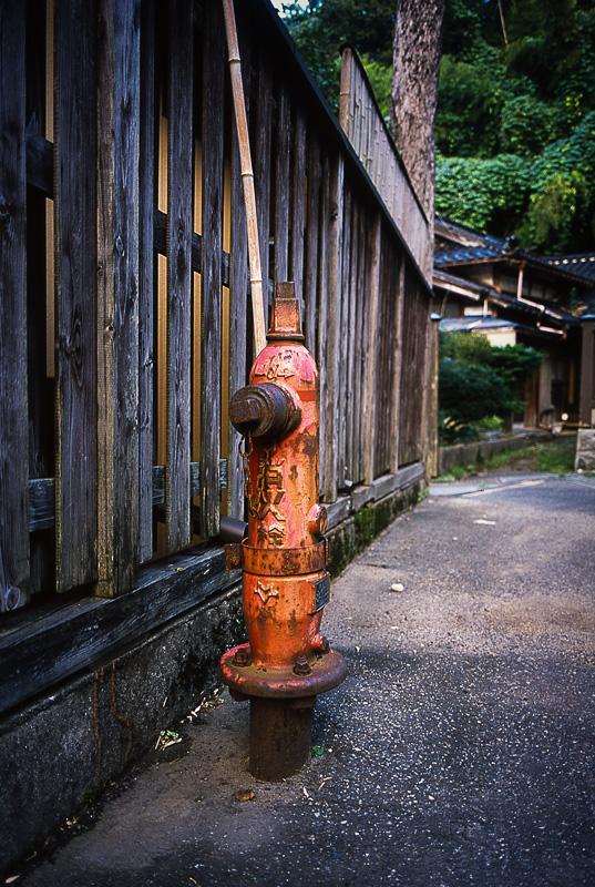 f0265234_21461917.jpg