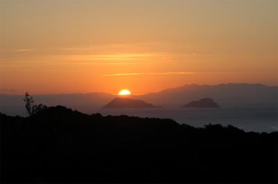 e0272335_15482345.jpg