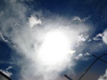e0211739_5104799.jpg