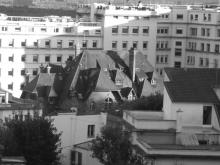 e0211739_521994.jpg