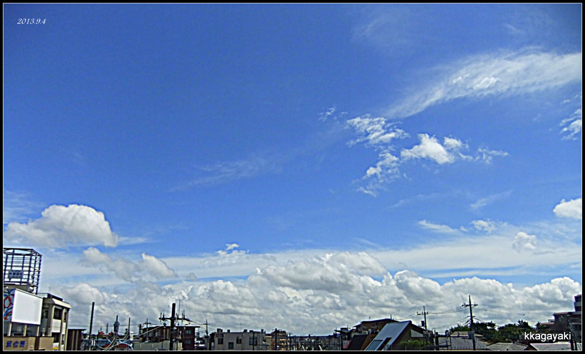 e0206242_18345810.jpg