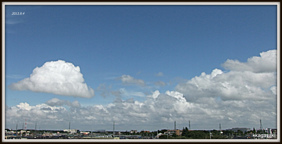 e0206242_18353247.jpg