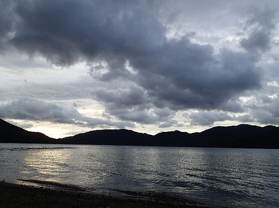 f0094843_1632256.jpg