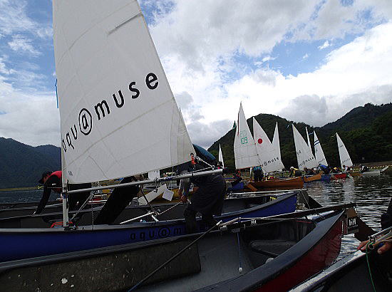 f0094843_1783732.jpg