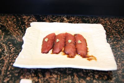 f0041447_11352299.jpg