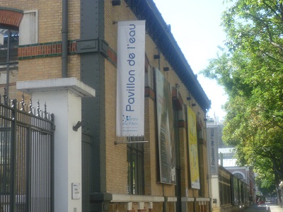 f0174549_341996.jpg