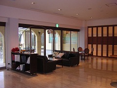 f0112951_031545.jpg