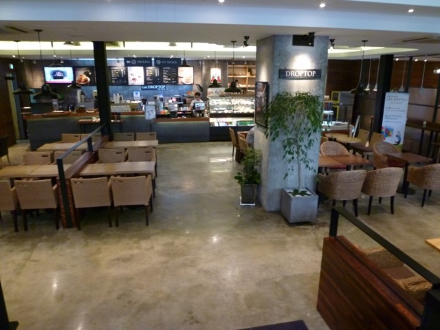 f0201054_2318129.jpg