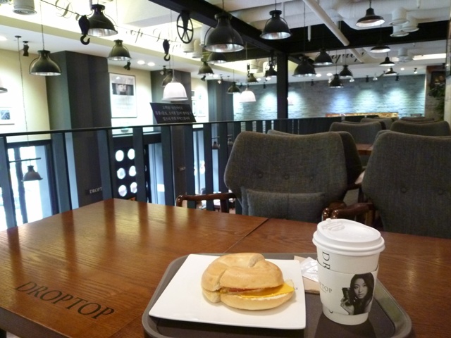 f0201054_23185361.jpg