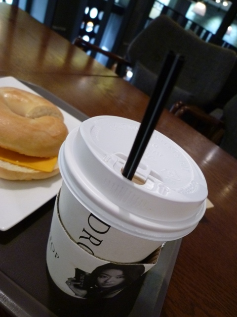 f0201054_23191031.jpg