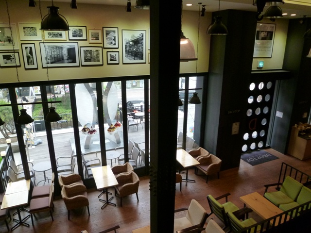 f0201054_23212885.jpg