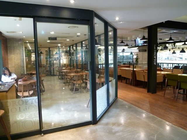 f0201054_232177.jpg