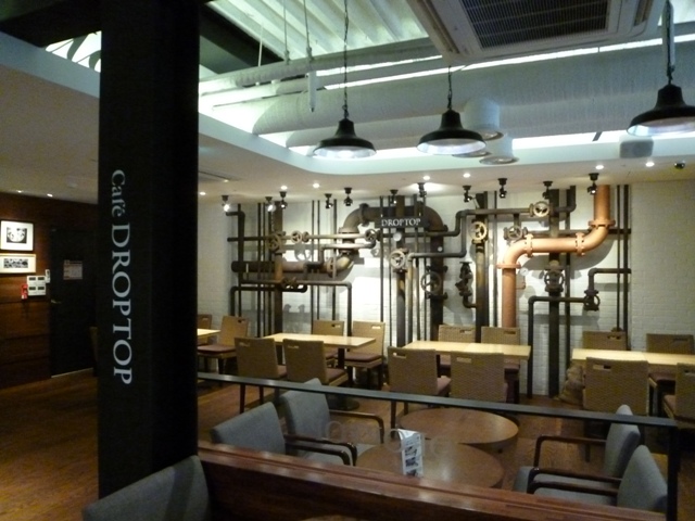 f0201054_23221525.jpg