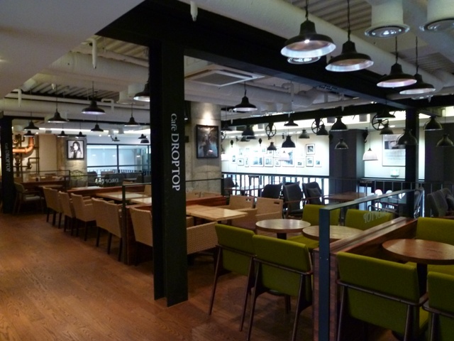 f0201054_2322569.jpg