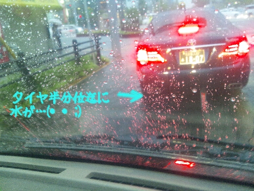 b0253057_9184442.jpg