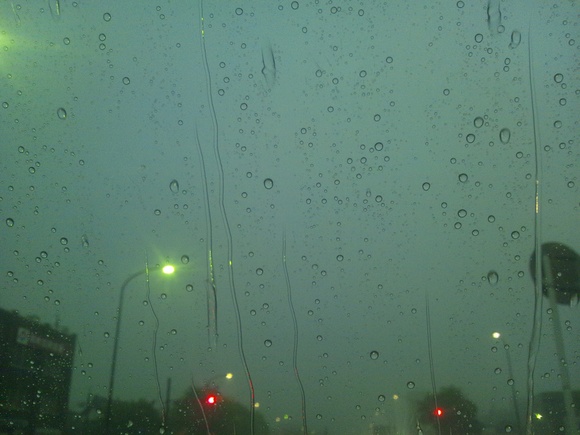 b0253057_935095.jpg