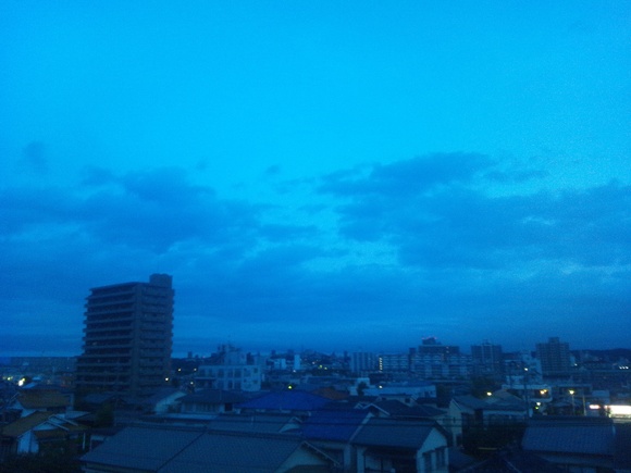 b0253057_9404132.jpg