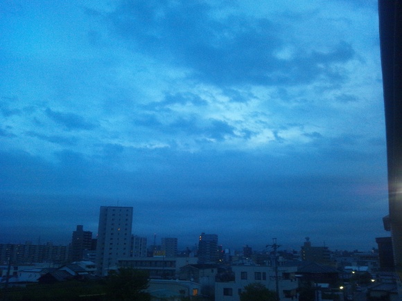 b0253057_943178.jpg