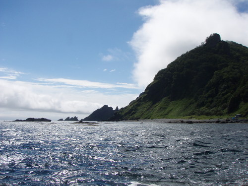 b0237260_2110910.jpg