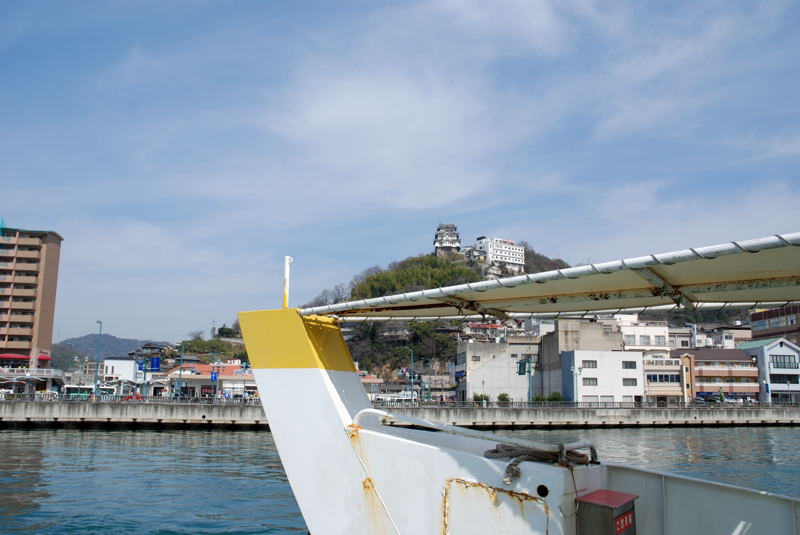 e0053660_23282254.jpg