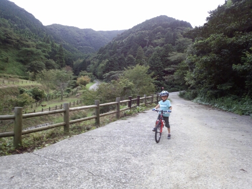 d0227362_2235944.jpg