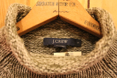 a0108963_2243421.jpg