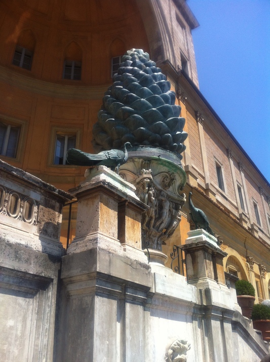 c0076764_23513369.jpg